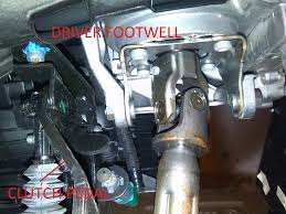 See B18B8 in engine